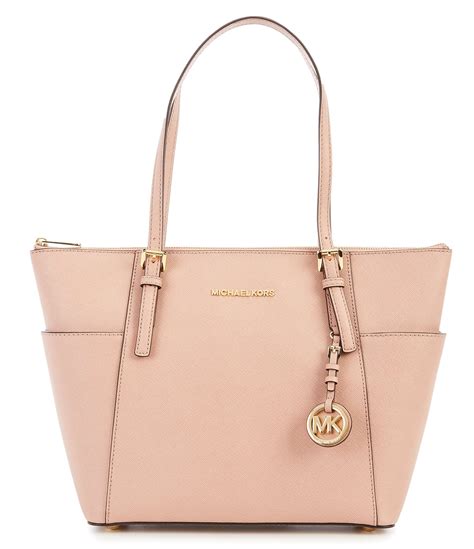 are marshalls michael kors bags real|clearance Michael Kors purse.